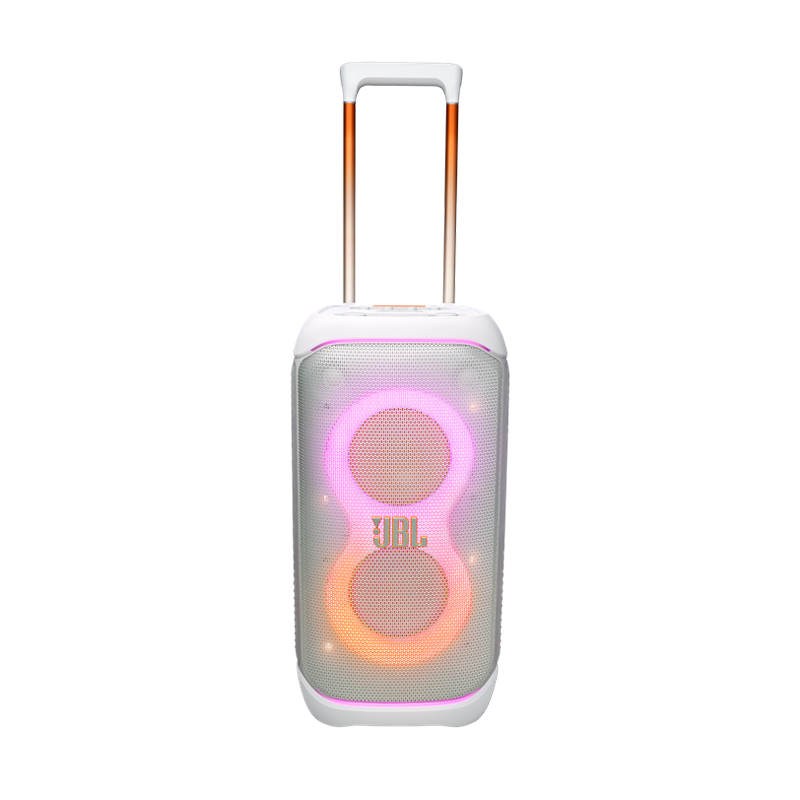  PARTYBOX 320 SPEAKER WHITE