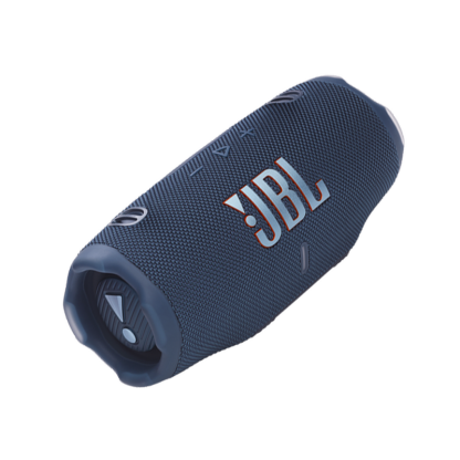 CHARGE 6 NAVY BLUE
