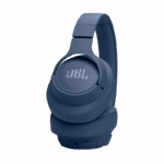 JBL Tune 760 NC