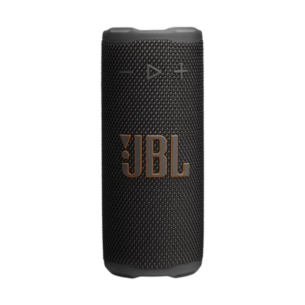 Jbl Speaker Grip Black