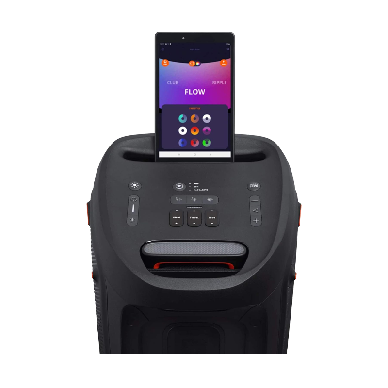 Partybox 310 Speaker