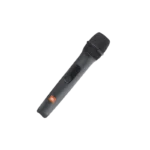 jbl