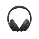 Jbl Headphone Tune 780 NC Black WG