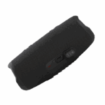 JBL Xtreme 4 Black - Image 2