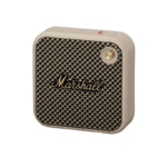 Marshall Willen Portable