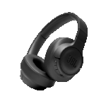 JBL Tune 770 NC Black