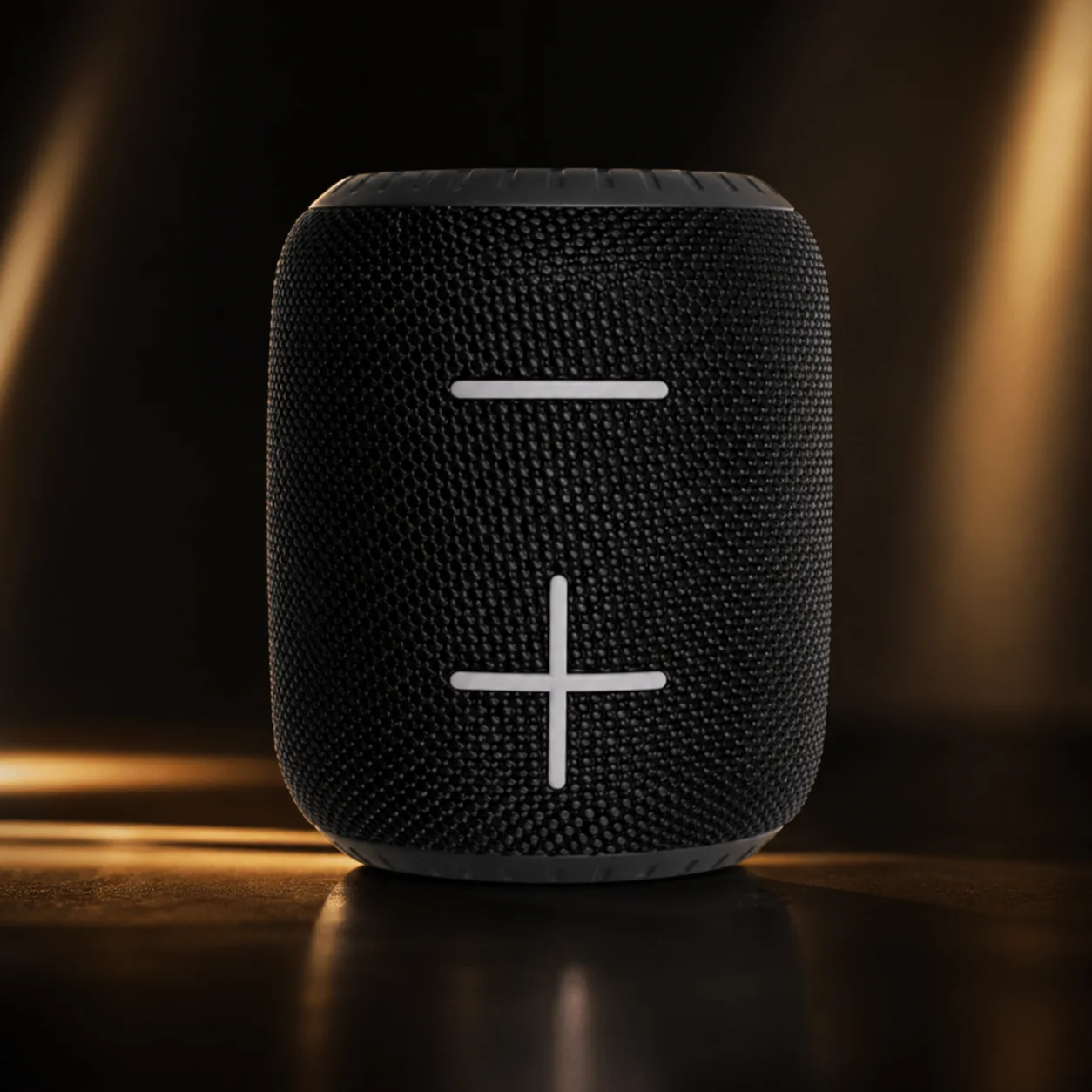 Awei Y526 Speaker