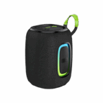Lanex wireless speaker high power portable (ly11)