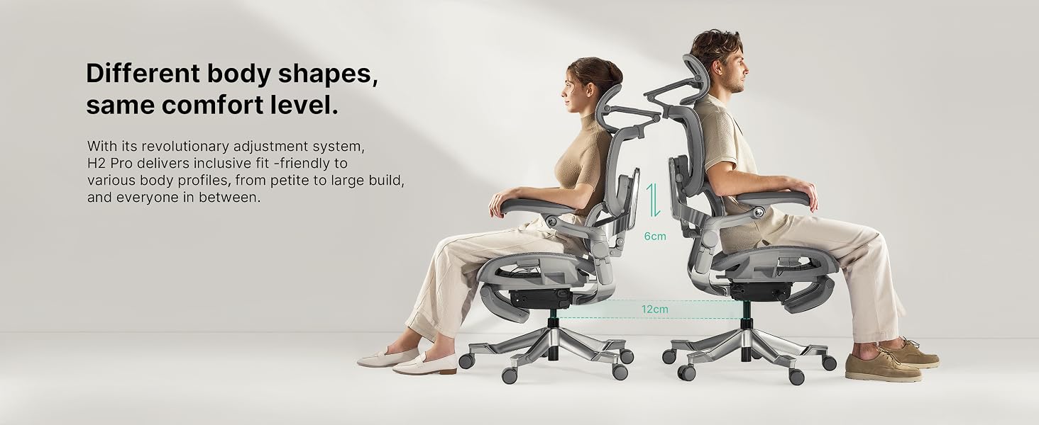 aplus content image