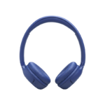 Jbl Headphone Tune 530BT blue