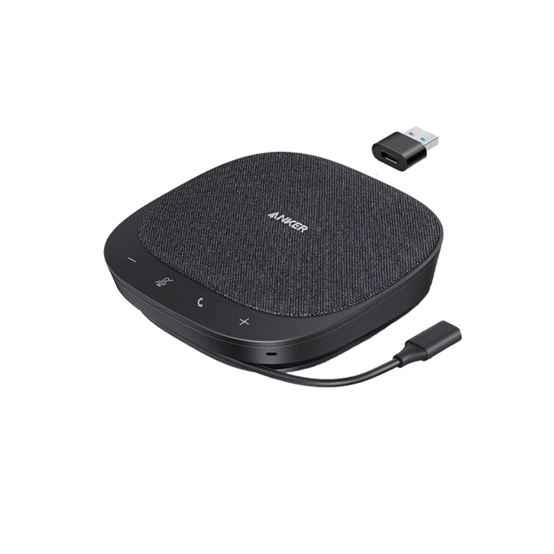 PowerConf S330 USB speakerphone
