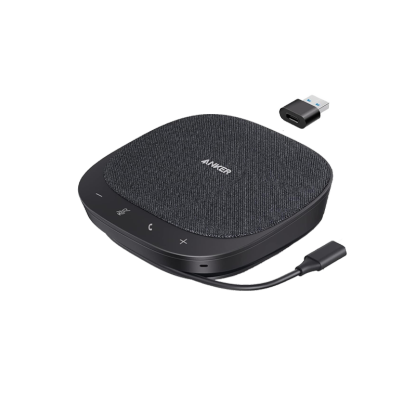 PowerConf S330 USB speakerphone