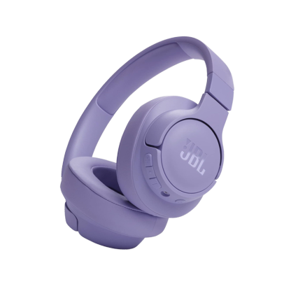  tune 720bt purple