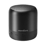 Anker soundcore mini 2 black a3107h11