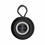Awei mini portable outdoor wirelees speaker y526 - Image 2