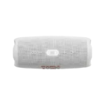 JBL Charge 5
