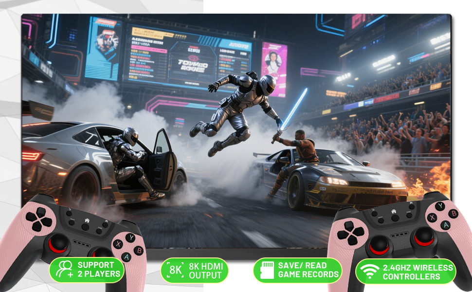 aplus content image