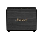 Marshall Woburn III