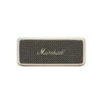 Marshall Emberton II