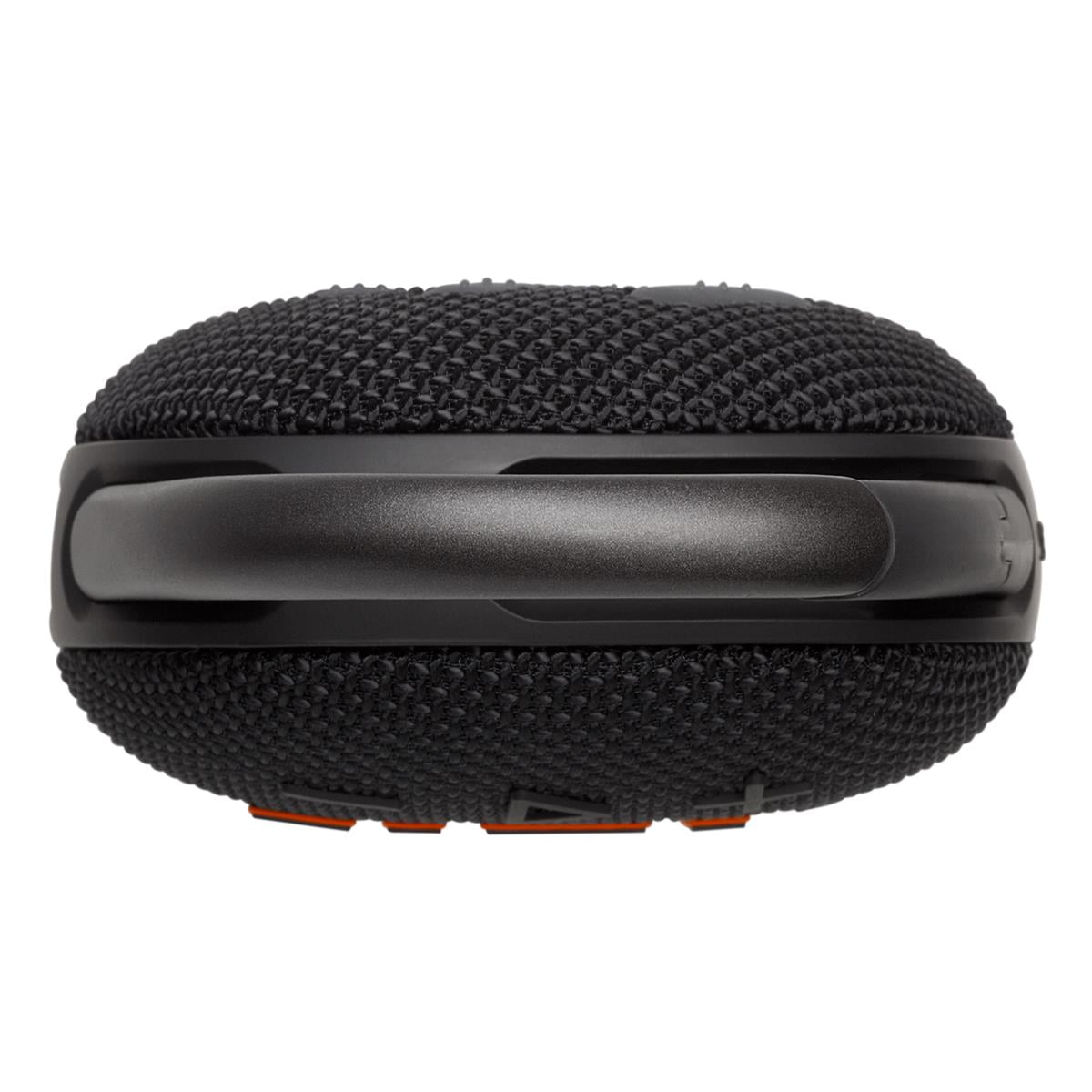  Clip 5 Ultra Portable Bluetooth Speaker with gSport Silicone Sleeve (Purple)
