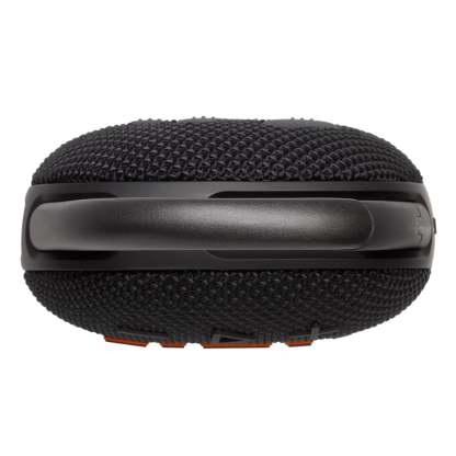  Clip 5 Ultra Portable Bluetooth Speaker with gSport Silicone Sleeve (Purple)