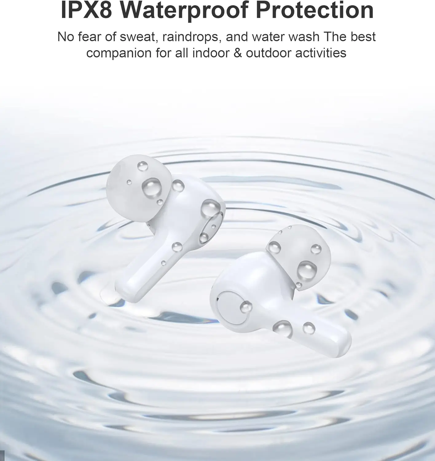 choetech earbuds bh-t06