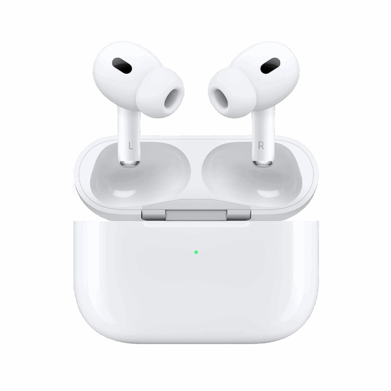 AirPods Pro (2nd Generation) USB-C