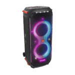 JBL Speaker Party Box110