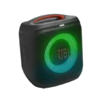 Jbl PartyBox Encoree Essential 2 Black