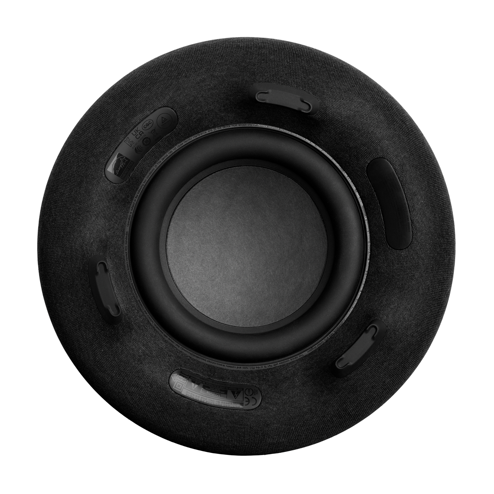  Aura Studio 4