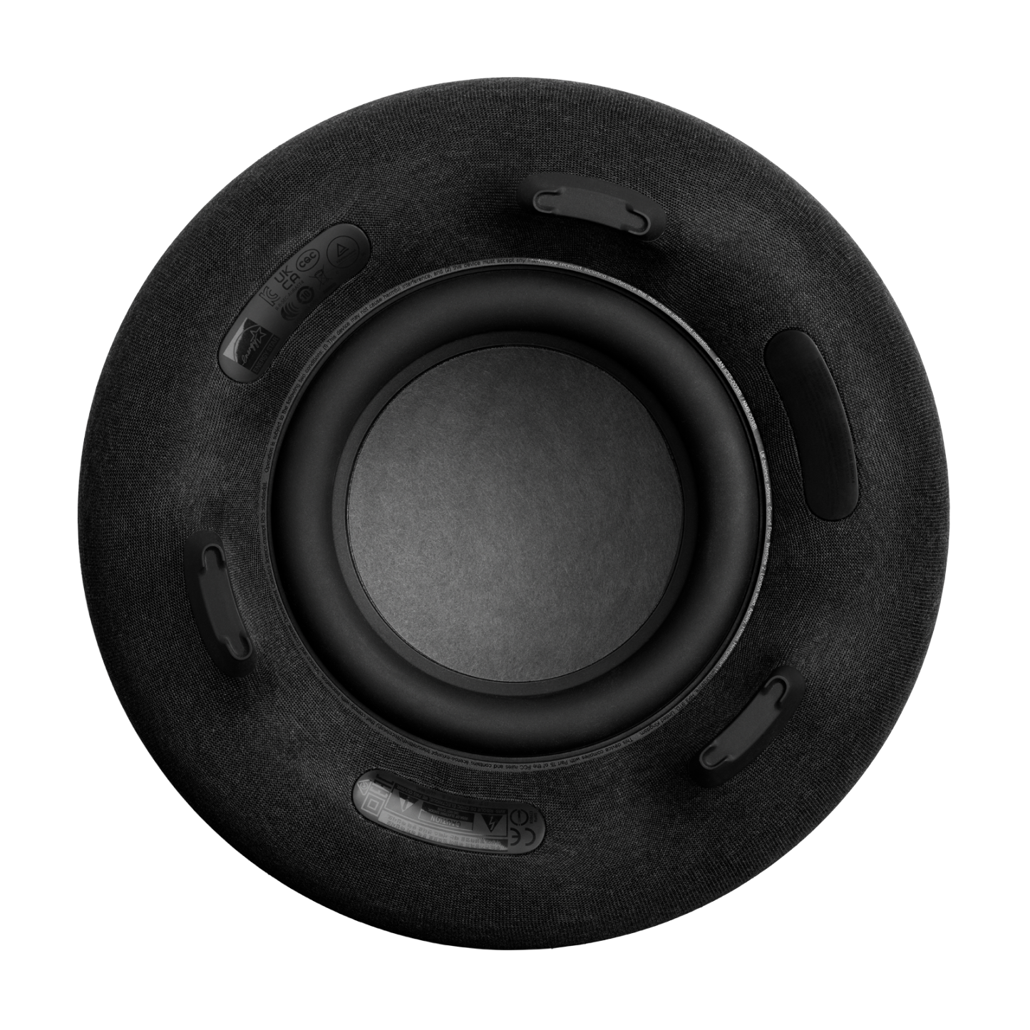  Aura Studio 4