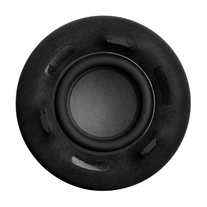  Aura Studio 4