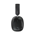 Lanex Wireless Headset (ANC) Flexible Storage (LT33) - Image 2