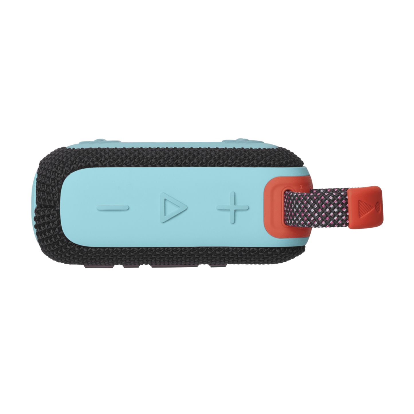 Go 4, Ultra-Portable Bluetooth Speaker