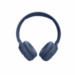 JBL Tune 520 BT