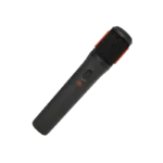 JBL PartyBox On-The-Go 2 With JBL Wireless Microphones - Image 3