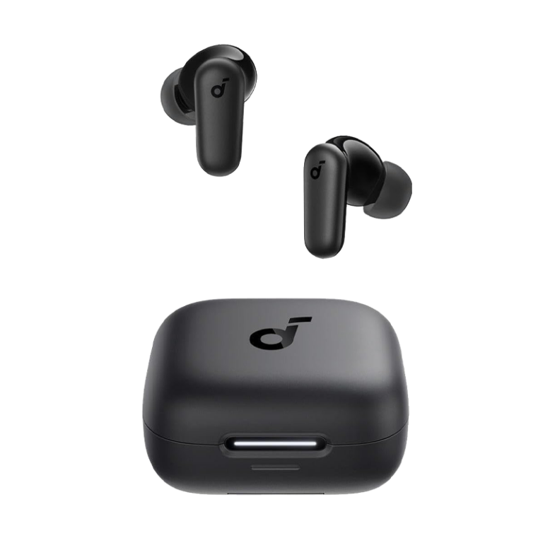 Anker Soundcore R50i NC Black