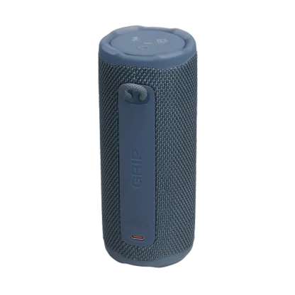 Speaker Grip Blue