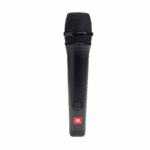 JBL PartyBox PBM100