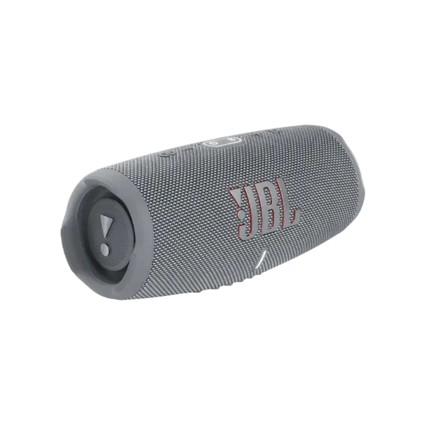 JBL Charge 5