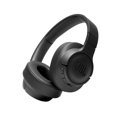  Tune 770 NC Black