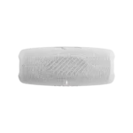 JBL Charge 5
