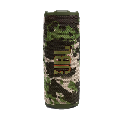 FLIP 7 ARMY