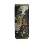 Jbl Speaker Grip Army