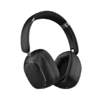 Lanex Wireless Headset (ANC) Flexible Storage (LT33)