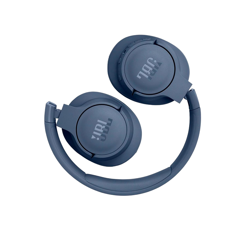  Tune 760 NC Blue