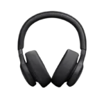 Jbl HeadPhone Live 770 NC Black WG - Image 2