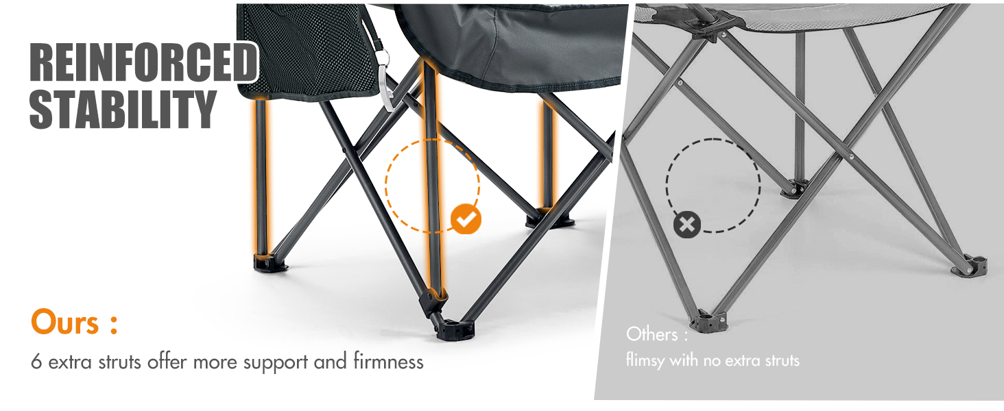 the folding chair is a folding chair that can be used as a folding chair.