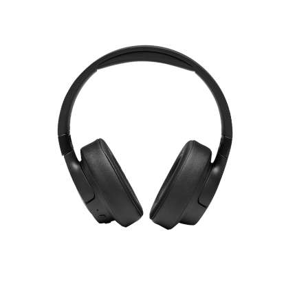  tune 720bt black