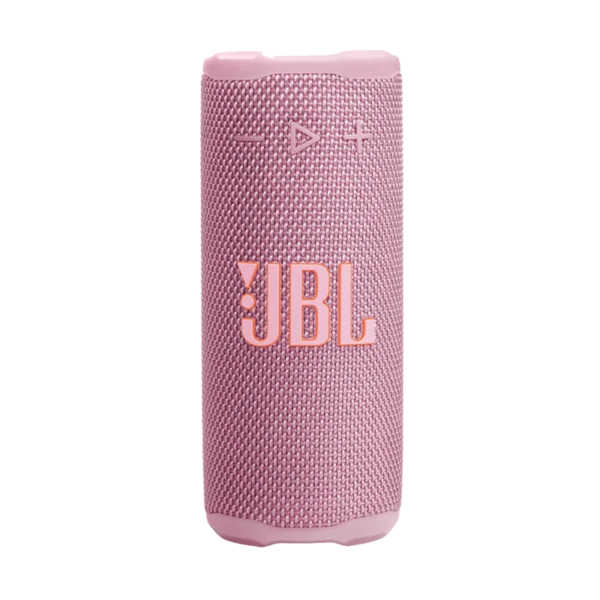 Jbl Speaker Grip Pink